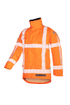 Afbeelding - 700438120231009-png